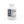 Vegan Digestive Enzyme Blend - Lab Tested 60ct - Dipaliz - Supplements