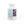 Vegan Digestive Enzyme Blend - Lab Tested 60ct - Dipaliz - Supplements