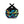 Vibrant Glitch Art Backpack - Digital - Dipaliz - Backpacks