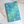 Vibrant Spiral Notebook Motivation Edition - Dipaliz - Journals