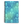 Vibrant Spiral Notebook Motivation Edition - Dipaliz - Journals