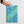 Vibrant Spiral Notebook Motivation Edition - Dipaliz - Journals