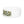 Ceramic Cat Print Pet Bowl - 16oz Glazed Dish - Dipaliz - Bowls Feeders & Waterers