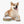 Colorful Pattern Pet Bowl - Ceramic 16oz Dining - Dipaliz - Bowls Feeders & Waterers