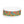 Colorful Pattern Pet Bowl - Ceramic 16oz Dining - Dipaliz - Bowls Feeders & Waterers