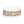 Posh Porcelain Pet Bowl Paw Print Pattern - Dipaliz - Bowls Feeders & Waterers