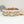 Posh Porcelain Pet Bowl Paw Print Pattern - Dipaliz - Bowls Feeders & Waterers