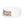 Posh Porcelain Pet Bowl Paw Print Pattern - Dipaliz - Bowls Feeders & Waterers