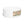 Posh Porcelain Pet Bowl Paw Print Pattern - Dipaliz - Bowls Feeders & Waterers