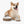 Chic Dog Paw Print Pet Bowl - Ceramic Pattern - Dipaliz - Bowls Feeders & Waterers