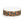 Chic Dog Paw Print Pet Bowl - Ceramic Pattern - Dipaliz - Bowls Feeders & Waterers