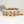 Posh Dog Print Pattern Pet Bowl - Ceramic 16oz - Dipaliz - Bowls Feeders & Waterers