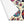 Easter Eggs Placemat – Cotton Spring Decor - Dipaliz - Placemats