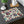 Easter Eggs Placemat – Cotton Spring Decor - Dipaliz - Placemats