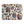 Easter Eggs Placemat – Cotton Spring Decor - Dipaliz - Placemats