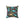 Dinosaur Pillow Polyester Square Throw for Dino Lovers - Dipaliz - 14’’ × - Pillows