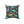 Dinosaur Pillow Polyester Square Throw for Dino Lovers - Dipaliz - 16’’ × - Pillows