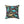 Dinosaur Pillow Polyester Square Throw for Dino Lovers - Dipaliz - Pillows