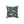 Dinosaur Pillow Polyester Square Throw for Dino Lovers - Dipaliz - Pillows