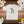 Dinosaur Tee Kids Heavy Cotton Adventure Roar Shirt - Dipaliz - Xs / Ash - T-shirts