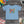 Soft Cotton Dinosaur Adventure Infant Tee Baby Shower Fun - Dipaliz - T-shirts
