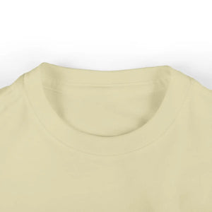 Soft Cotton Dinosaur Adventure Infant Tee Baby Shower Fun - Dipaliz - T-shirts