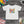 Soft Cotton Dinosaur Adventure Infant Tee Baby Shower Fun - Dipaliz - T-shirts