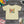 Soft Cotton Dinosaur Adventure Infant Tee Baby Shower Fun - Dipaliz - T-shirts