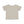 Soft Cotton Dinosaur Adventure Infant Tee Baby Shower Fun - Dipaliz - T-shirts