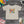 Soft Cotton Dinosaur Adventure Infant Tee Baby Shower Fun - Dipaliz - T-shirts