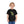 Soft Cotton Toddler Dino Tee - School is Fun - Dipaliz - T-shirts