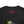 Soft Cotton Toddler Dino Tee - School is Fun - Dipaliz - T-shirts