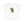 Soft Cotton Toddler Dino Tee - School is Fun - Dipaliz - T-shirts