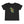 Soft Cotton Toddler Dino Tee - School is Fun - Dipaliz - T-shirts