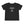 Soft Cotton Toddler Dino Tee - School is Fun - Dipaliz - T-shirts