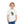 Soft Cotton Toddler Dino Tee - School is Fun - Dipaliz - T-shirts