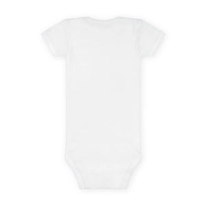 Cute Dinosaur Onesie - Toddler Birthday Apparel - Dipaliz - Baby & Clothing