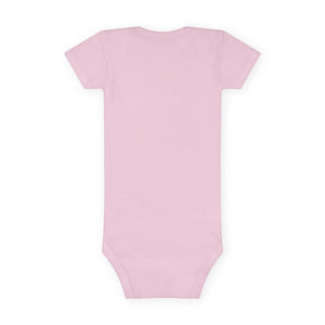 Cute Dinosaur Onesie - Toddler Birthday Apparel - Dipaliz - Baby & Clothing