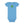 Cute Dinosaur Onesie - Toddler Birthday Apparel - Dipaliz - Baby & Clothing