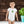 Cute Dinosaur Onesie - Toddler Birthday Apparel - Dipaliz - Baby & Clothing