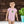 Cute Dinosaur Onesie - Toddler Birthday Apparel - Dipaliz - Baby & Clothing
