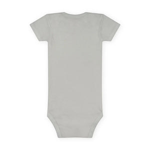 Cute Dinosaur Onesie - Toddler Birthday Apparel - Dipaliz - Baby & Clothing