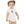 Cute Dinosaur Onesie - Toddler Birthday Apparel - Dipaliz - Baby & Clothing
