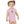 Cute Dinosaur Onesie - Toddler Birthday Apparel - Dipaliz - Baby & Clothing