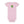 Cute Dinosaur Onesie - Toddler Birthday Apparel - Dipaliz - Baby & Clothing