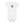Cute Dinosaur Onesie - Toddler Birthday Apparel - Dipaliz - Baby & Clothing