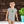 Cute Dinosaur Onesie - Toddler Birthday Apparel - Dipaliz - Baby & Clothing
