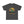 Sturdy Dinosaur on Jeep Heavy Cotton Tee St Patricks Day - Dipaliz - T-shirts