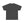 Sturdy Dinosaur on Jeep Heavy Cotton Tee St Patricks Day - Dipaliz - T-shirts