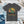 Sturdy Dinosaur on Jeep Heavy Cotton Tee St Patricks Day - Dipaliz - T-shirts